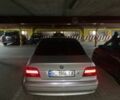 Серый БМВ 5 Серия, объемом двигателя 2.9 л и пробегом 400 тыс. км за 4500 $, фото 7 на Automoto.ua