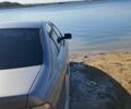 Серый БМВ 5 Серия, объемом двигателя 3 л и пробегом 2 тыс. км за 2200 $, фото 10 на Automoto.ua