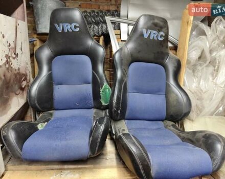 Серый БМВ 5 Серия, объемом двигателя 2.5 л и пробегом 100 тыс. км за 1500 $, фото 17 на Automoto.ua