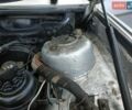 Сірий БМВ 5 Серія, об'ємом двигуна 2 л та пробігом 238 тис. км за 550 $, фото 1 на Automoto.ua