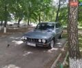 Серый БМВ 5 Серия, объемом двигателя 1.77 л и пробегом 380 тыс. км за 2100 $, фото 2 на Automoto.ua