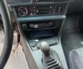 Сірий БМВ 5 Серія, об'ємом двигуна 1.8 л та пробігом 300 тис. км за 1650 $, фото 8 на Automoto.ua