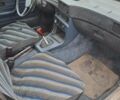 Сірий БМВ 5 Серія, об'ємом двигуна 2 л та пробігом 289 тис. км за 1150 $, фото 5 на Automoto.ua