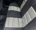 Серый БМВ 5 Серия, объемом двигателя 1.8 л и пробегом 300 тыс. км за 1600 $, фото 4 на Automoto.ua