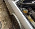 Сірий БМВ 5 Серія, об'ємом двигуна 1.8 л та пробігом 300 тис. км за 1650 $, фото 6 на Automoto.ua
