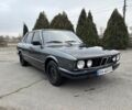 Серый БМВ 5 Серия, объемом двигателя 2.8 л и пробегом 300 тыс. км за 1200 $, фото 2 на Automoto.ua