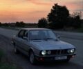 Серый БМВ 5 Серия, объемом двигателя 1.8 л и пробегом 300 тыс. км за 750 $, фото 1 на Automoto.ua