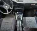 Сірий БМВ 5 Серія, об'ємом двигуна 1.8 л та пробігом 300 тис. км за 1650 $, фото 2 на Automoto.ua