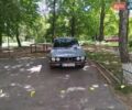 Серый БМВ 5 Серия, объемом двигателя 1.77 л и пробегом 380 тыс. км за 2100 $, фото 1 на Automoto.ua