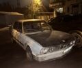 Сірий БМВ 5 Серія, об'ємом двигуна 0 л та пробігом 200 тис. км за 451 $, фото 1 на Automoto.ua