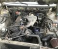 Сірий БМВ 5 Серія, об'ємом двигуна 1.8 л та пробігом 3 тис. км за 1100 $, фото 6 на Automoto.ua