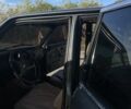 Серый БМВ 5 Серия, объемом двигателя 2 л и пробегом 232 тыс. км за 1300 $, фото 1 на Automoto.ua