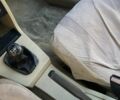 Серый БМВ 5 Серия, объемом двигателя 2 л и пробегом 232 тыс. км за 1300 $, фото 6 на Automoto.ua