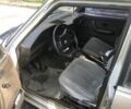 Серый БМВ 5 Серия, объемом двигателя 1.8 л и пробегом 3 тыс. км за 1100 $, фото 3 на Automoto.ua