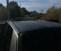 Серый БМВ 5 Серия, объемом двигателя 2 л и пробегом 232 тыс. км за 1300 $, фото 3 на Automoto.ua