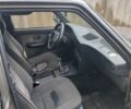 Сірий БМВ 5 Серія, об'ємом двигуна 2.7 л та пробігом 249 тис. км за 1500 $, фото 4 на Automoto.ua
