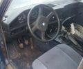 Сірий БМВ 5 Серія, об'ємом двигуна 2 л та пробігом 200 тис. км за 357 $, фото 5 на Automoto.ua