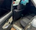Серый БМВ 5 Серия, объемом двигателя 24 л и пробегом 299 тыс. км за 1500 $, фото 6 на Automoto.ua