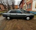 Серый БМВ 5 Серия, объемом двигателя 24 л и пробегом 299 тыс. км за 1500 $, фото 3 на Automoto.ua