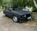 Сірий БМВ 5 Серія, об'ємом двигуна 2 л та пробігом 300 тис. км за 1500 $, фото 1 на Automoto.ua