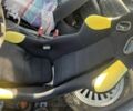 Серый БМВ 5 Серия, объемом двигателя 3 л и пробегом 3 тыс. км за 550 $, фото 4 на Automoto.ua