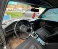 Серый БМВ 5 Серия, объемом двигателя 24 л и пробегом 299 тыс. км за 1500 $, фото 7 на Automoto.ua