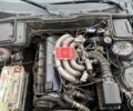 Серый БМВ 5 Серия, объемом двигателя 20 л и пробегом 0 тыс. км за 3000 $, фото 8 на Automoto.ua