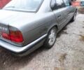 Сірий БМВ 5 Серія, об'ємом двигуна 3.5 л та пробігом 302 тис. км за 2400 $, фото 5 на Automoto.ua