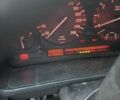 Сірий БМВ 5 Серія, об'ємом двигуна 2.5 л та пробігом 300 тис. км за 3000 $, фото 10 на Automoto.ua