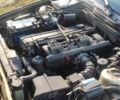 Серый БМВ 5 Серия, объемом двигателя 2 л и пробегом 406 тыс. км за 3200 $, фото 6 на Automoto.ua