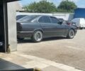 Сірий БМВ 5 Серія, об'ємом двигуна 3 л та пробігом 198 тис. км за 4500 $, фото 2 на Automoto.ua