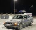Сірий БМВ 5 Серія, об'ємом двигуна 2 л та пробігом 329 тис. км за 1499 $, фото 1 на Automoto.ua