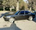 Сірий БМВ 5 Серія, об'ємом двигуна 3 л та пробігом 198 тис. км за 4500 $, фото 1 на Automoto.ua