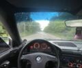 Сірий БМВ 5 Серія, об'ємом двигуна 3 л та пробігом 198 тис. км за 4500 $, фото 5 на Automoto.ua