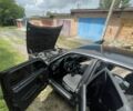 Сірий БМВ 5 Серія, об'ємом двигуна 3 л та пробігом 198 тис. км за 4500 $, фото 6 на Automoto.ua