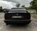 Сірий БМВ 5 Серія, об'ємом двигуна 3.5 л та пробігом 3 тис. км за 4000 $, фото 2 на Automoto.ua