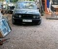 Серый БМВ 5 Серия, объемом двигателя 2 л и пробегом 300 тыс. км за 2000 $, фото 1 на Automoto.ua