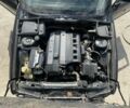 Сірий БМВ 5 Серія, об'ємом двигуна 3 л та пробігом 198 тис. км за 4500 $, фото 4 на Automoto.ua