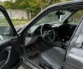 Сірий БМВ 5 Серія, об'ємом двигуна 3.5 л та пробігом 3 тис. км за 4000 $, фото 3 на Automoto.ua
