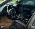 Сірий БМВ 5 Серія, об'ємом двигуна 2 л та пробігом 524 тис. км за 1799 $, фото 1 на Automoto.ua