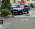 Сірий БМВ 5 Серія, об'ємом двигуна 2.5 л та пробігом 300 тис. км за 1500 $, фото 1 на Automoto.ua