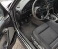 Сірий БМВ 5 Серія, об'ємом двигуна 3.5 л та пробігом 302 тис. км за 2400 $, фото 6 на Automoto.ua