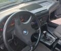 Сірий БМВ 5 Серія, об'ємом двигуна 2.5 л та пробігом 300 тис. км за 3000 $, фото 11 на Automoto.ua