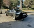 Сірий БМВ 5 Серія, об'ємом двигуна 3 л та пробігом 198 тис. км за 4500 $, фото 1 на Automoto.ua