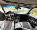 Сірий БМВ 5 Серія, об'ємом двигуна 3.5 л та пробігом 3 тис. км за 4000 $, фото 5 на Automoto.ua