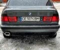 Сірий БМВ 5 Серія, об'ємом двигуна 2.5 л та пробігом 250 тис. км за 2500 $, фото 4 на Automoto.ua
