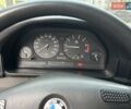 Серый БМВ 5 Серия, объемом двигателя 2 л и пробегом 310 тыс. км за 1750 $, фото 14 на Automoto.ua