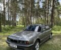 Сірий БМВ 5 Серія, об'ємом двигуна 2.5 л та пробігом 534 тис. км за 2709 $, фото 1 на Automoto.ua