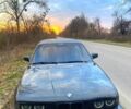 Сірий БМВ 5 Серія, об'ємом двигуна 2.5 л та пробігом 571 тис. км за 1700 $, фото 1 на Automoto.ua