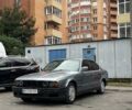 Серый БМВ 5 Серия, объемом двигателя 2 л и пробегом 440 тыс. км за 2600 $, фото 1 на Automoto.ua